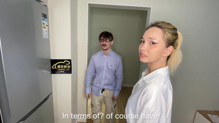 Русское любительское домашнее порно