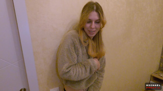 Русское инцест порно с сестрой